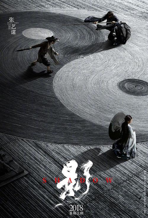 农村统一办理房产证2019